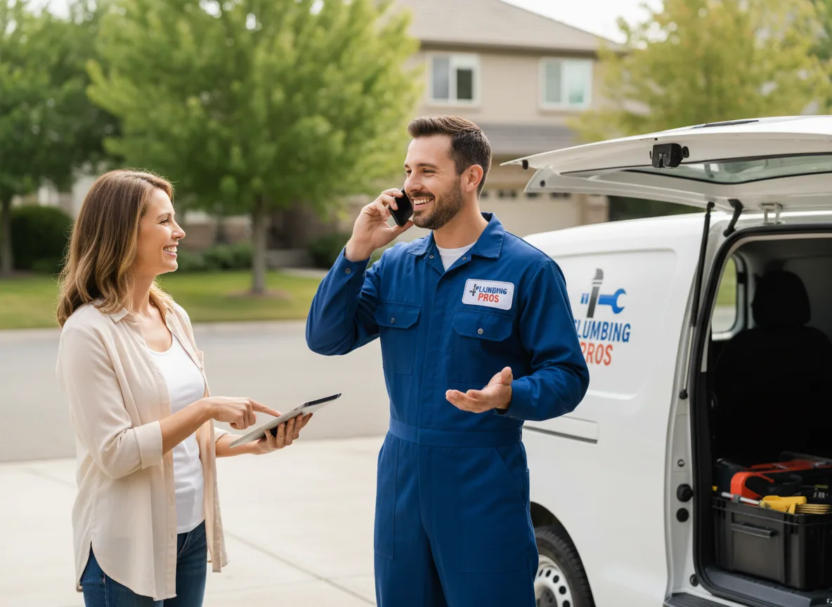 Water Heater Repair Medford, MN FAQs
